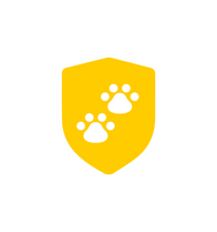 Petlibro Care