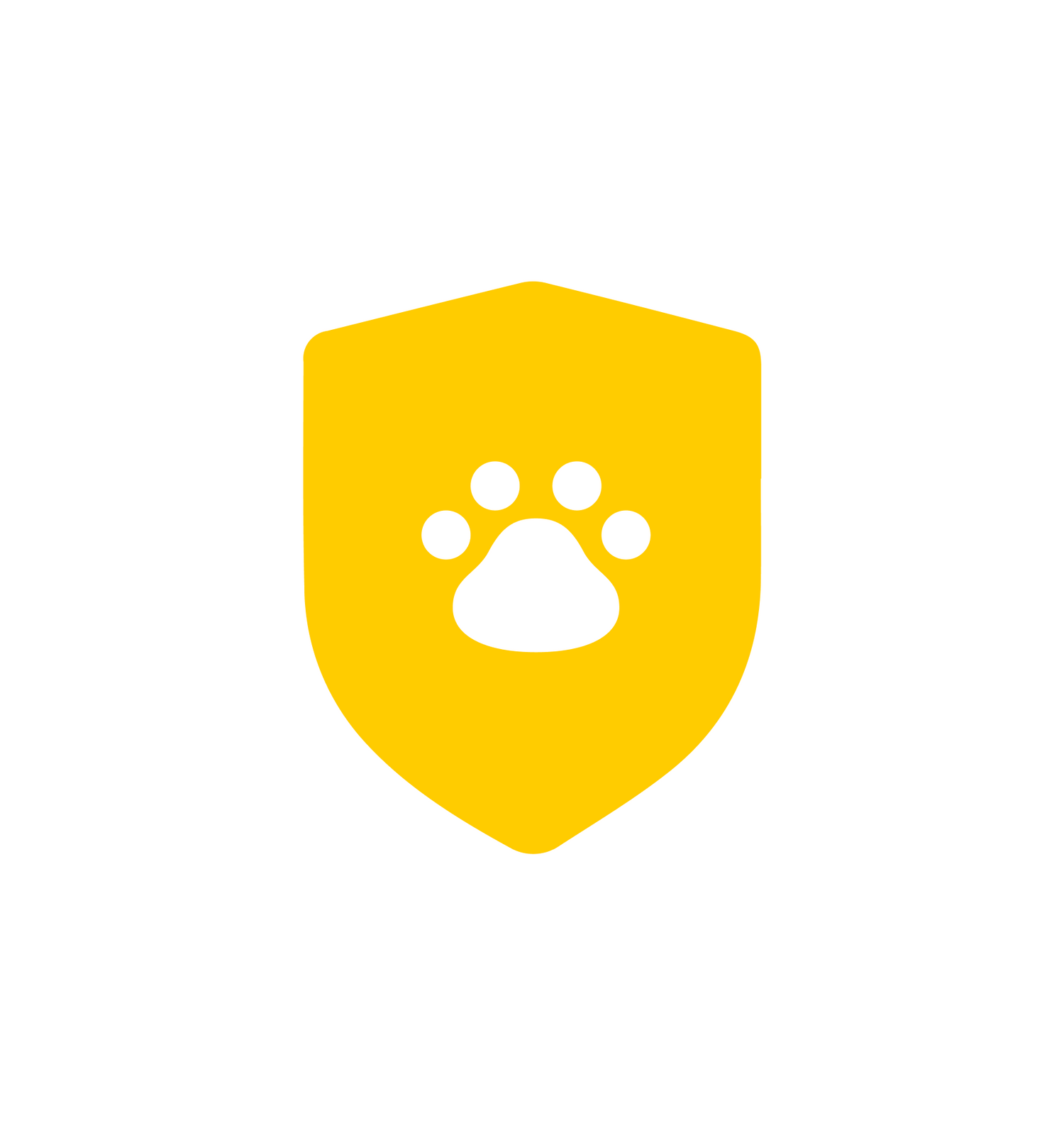 Petlibro Care