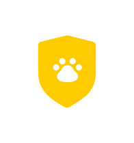 Petlibro Care