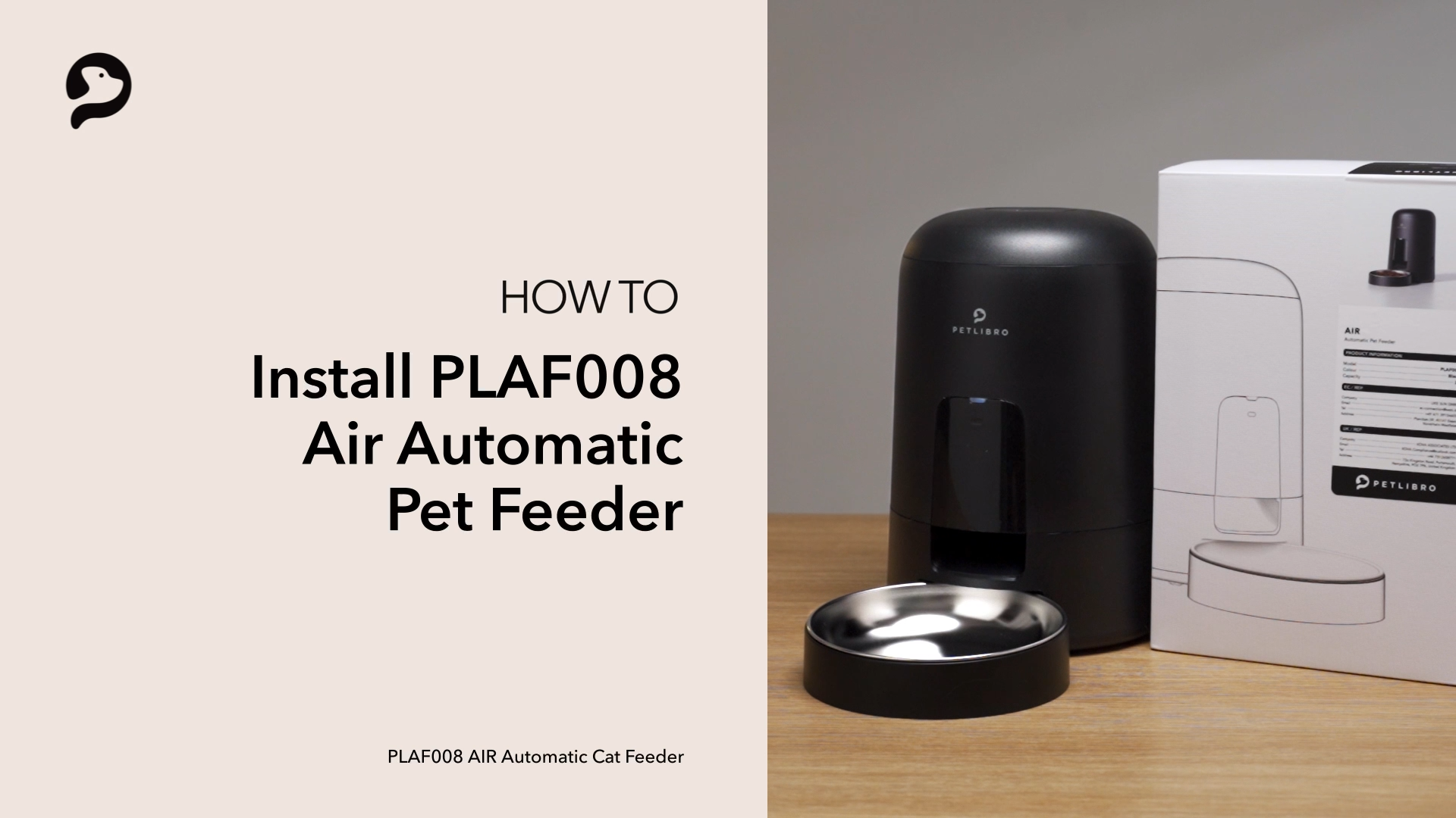 Petlibro PETLIBRO 00106240 98e2c214 f3d0 4ce0 a1b8 c506ba0748a1 product