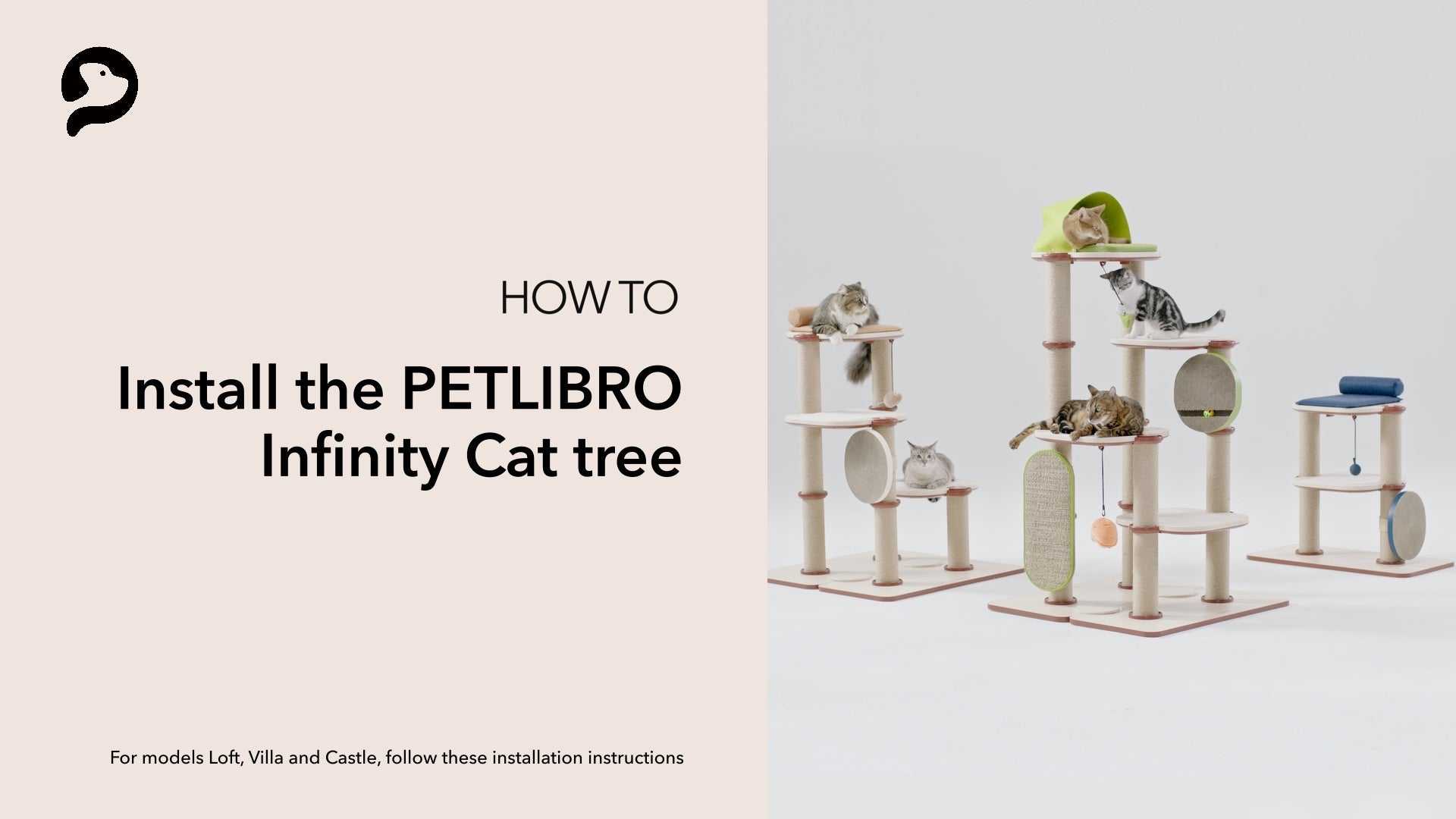 Petlibro PETLIBRO 2.1.1 8e580710 671e 43b9 9f33 04cd8a52ee95 product