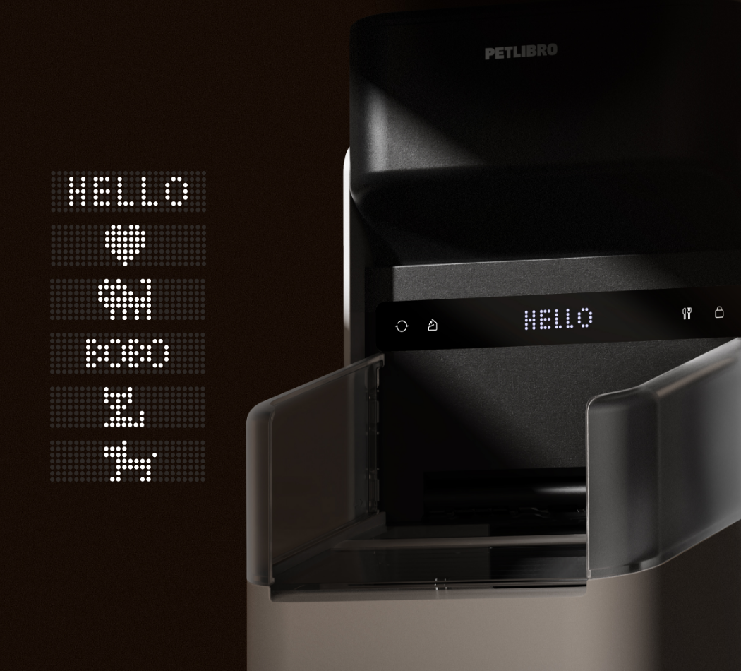 Petlibro PETLIBRO 7771 product