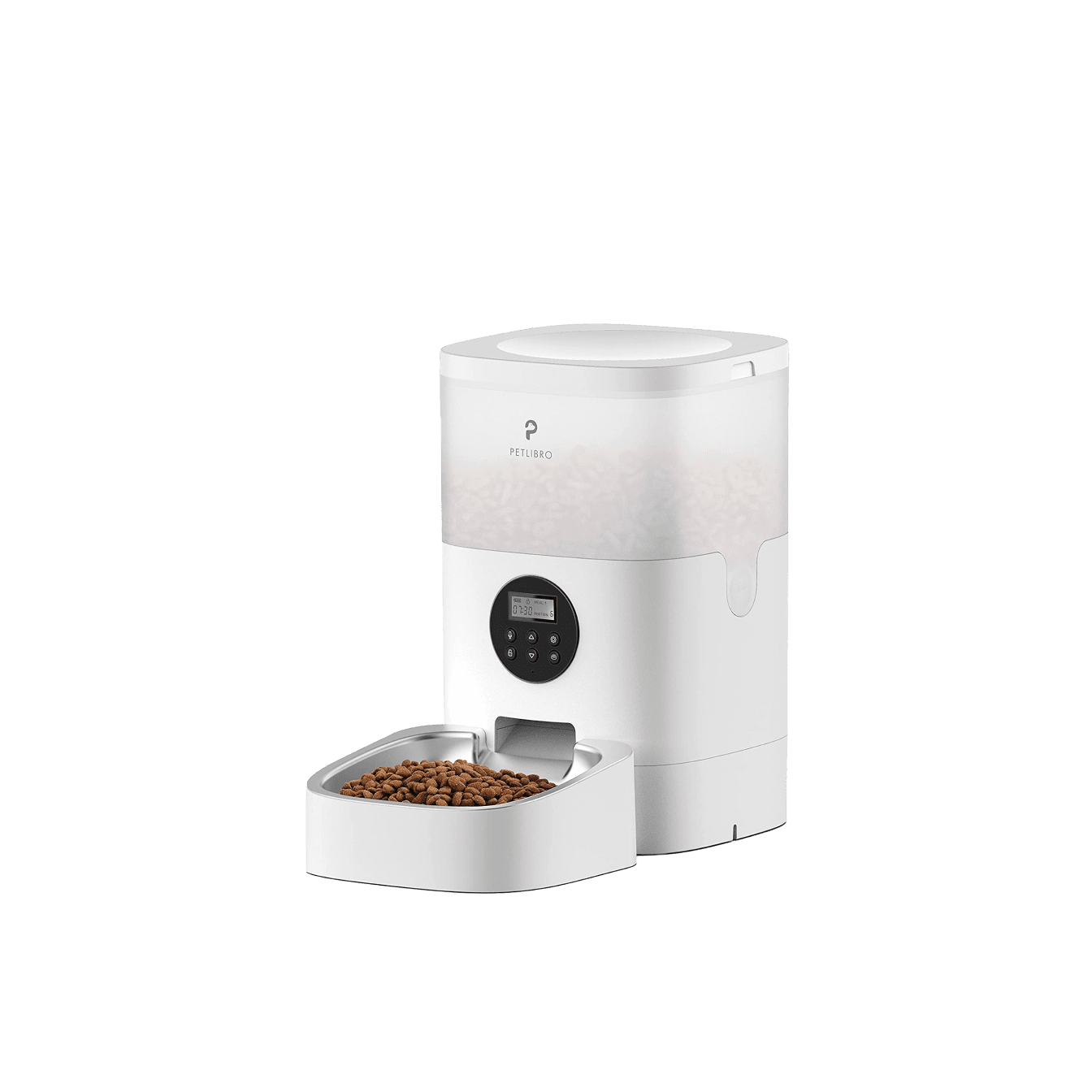 Petlibro PETLIBRO AF001  Compressify.io a0d4367e dce6 445d 9440 d8cf22172a6a product