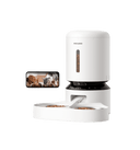Petlibro PETLIBRO AF203      Compressify.io product
