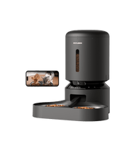 Petlibro PETLIBRO AF203      Compressify.io fe2450c1 0002 41a9 bf3f 890082b938b3 product