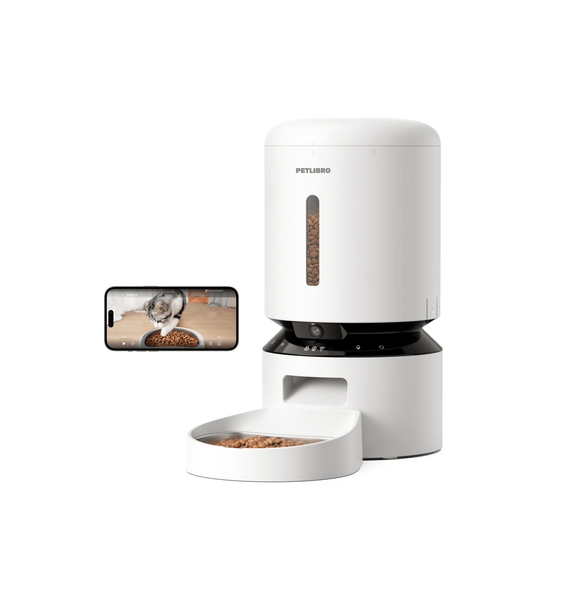 Petlibro PETLIBRO AF203     min c759ecb9 e656 4a16 ab5a 078a574e2a93 product