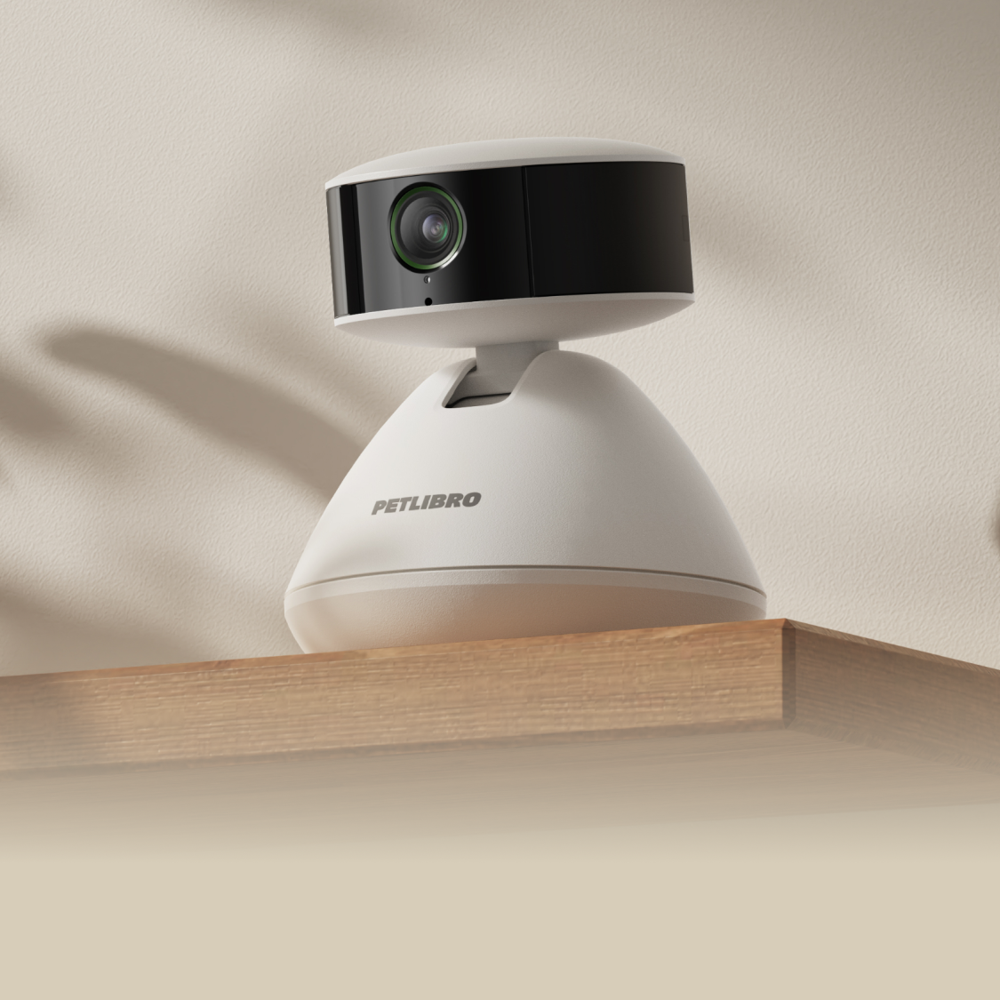 Video Cloud Al  with Scout
