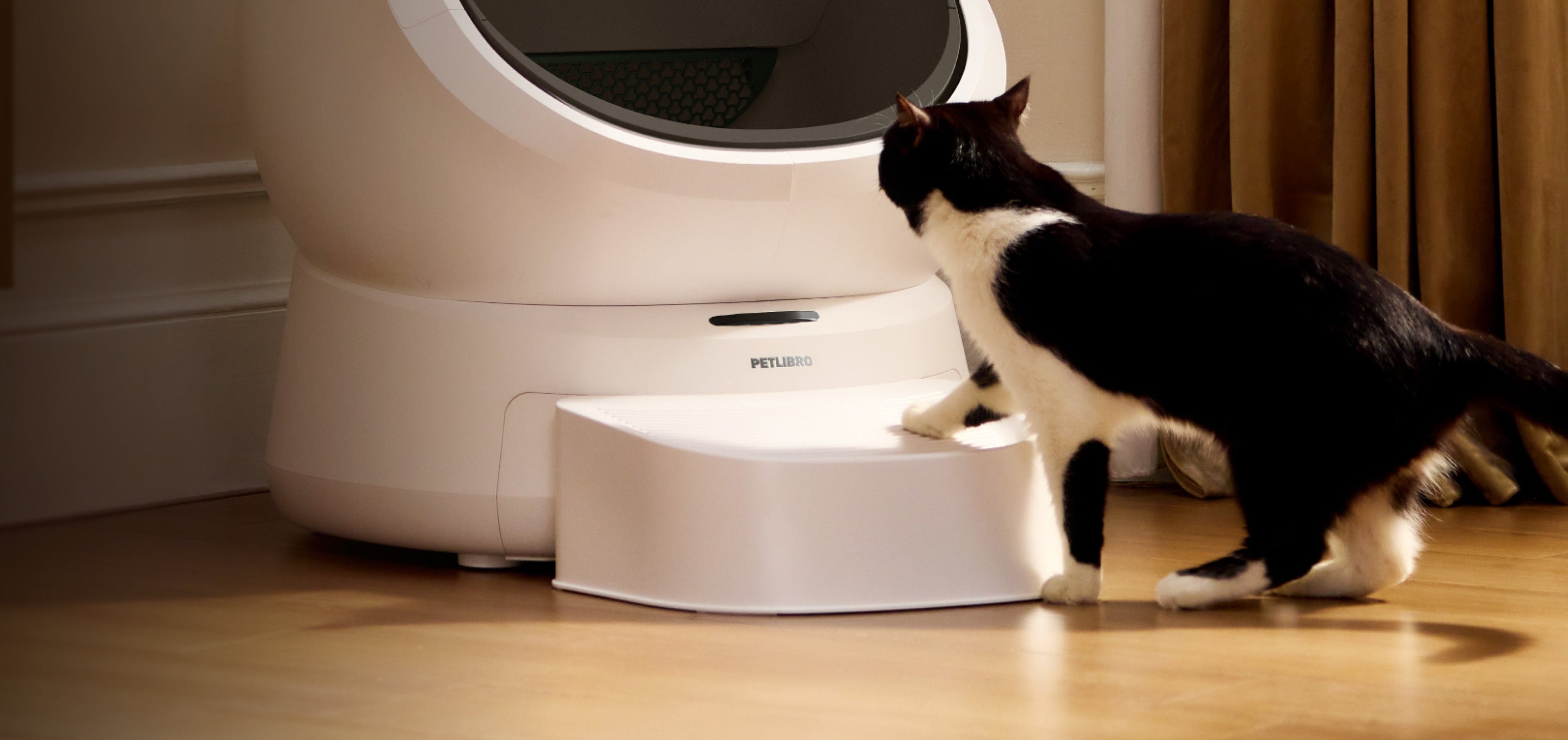Petlibro PETLIBRO LB001 PC LP 04 3 44b8f2f7 3072 45f8 acfb d69798d84cb6 product