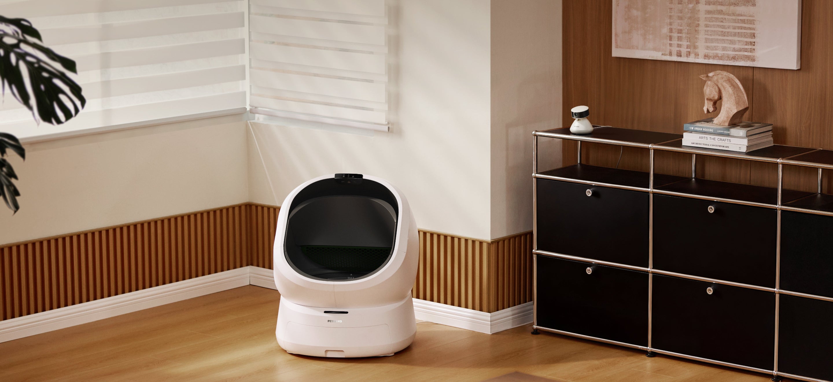 Petlibro PETLIBRO LB001 Saas PC LP 06 5ad42d19 1603 45f9 a1dd 1523412cf954 product