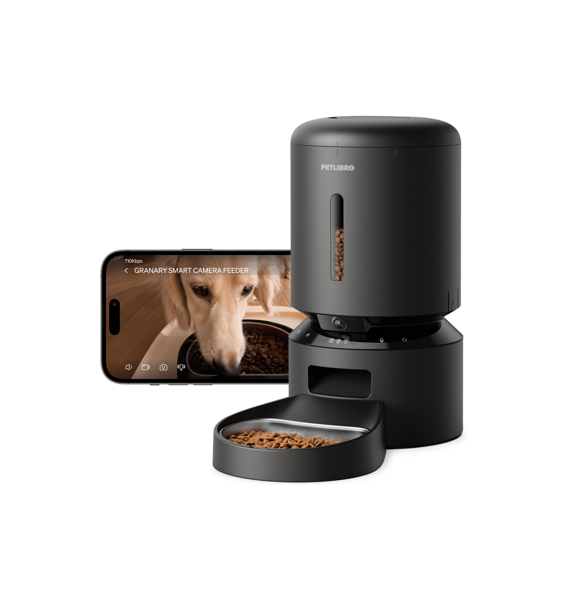 Petlibro PETLIBRO PDP 01  Compressify.io 4e0b2f67 1329 4099 9955 0ef0050b7585 product
