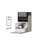 One RFID Smart Feeder