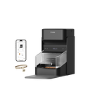 One RFID Smart Feeder