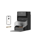 One RFID Smart Feeder