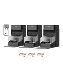 One RFID Smart Feeder