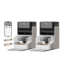 One RFID Smart Feeder
