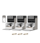 One RFID Smart Feeder