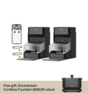 One RFID Smart Feeder