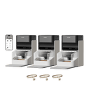 One RFID Smart Feeder