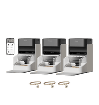 Petlibro PETLIBRO PDP AF301   Compressify.io f85bb6d8 98b7 4ddf 9b09 436b8e446f98 product