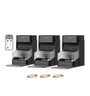 One RFID Smart Feeder