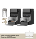 One RFID Smart Feeder