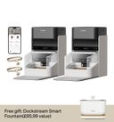 One RFID Smart Feeder