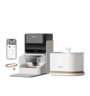 RFID Smart Feeder & Smart Fountain Bundle