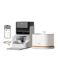Petlibro PETLIBRO PDP AF301 PL WF116 cc889024 934d 453a a82f 6e92de910519 product