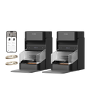 One RFID Smart Feeder