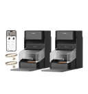 One RFID Smart Feeder