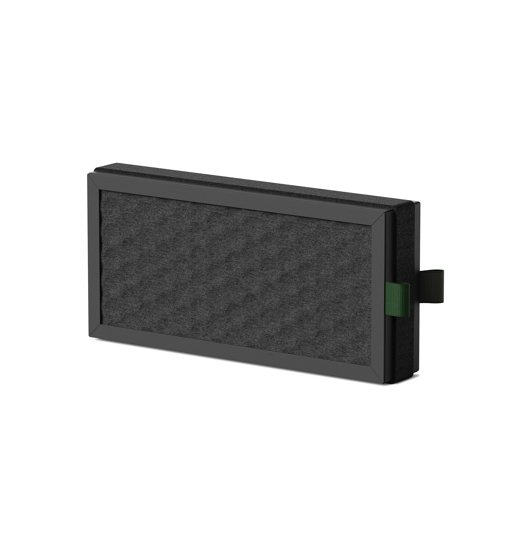 Luma Replacement Carbon Deodorizer