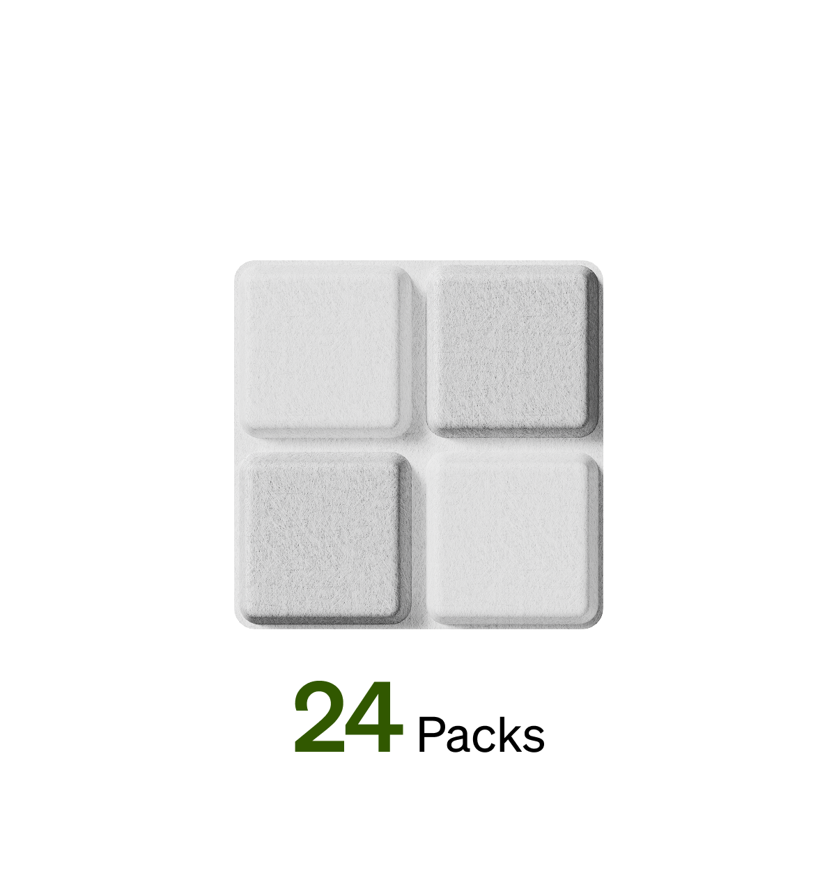 Desiccant Bag 24 Pack