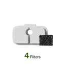 Dockstream RFID Fountain Replacement Filter