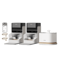 Petlibro PETLIBRO PDP PL AF301  2 PL WF116   Compressify.io product