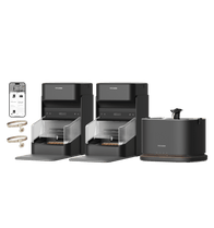 Petlibro PETLIBRO PDP PL AF301  2 PL WF116   Compressify.io 02eedc62 5e7b 4aaa 89c7 80254afe8b15 product