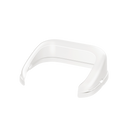 Dockstream 2 Splash Shield