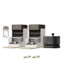 RFID Smart Feeder & Smart Fountain Bundle