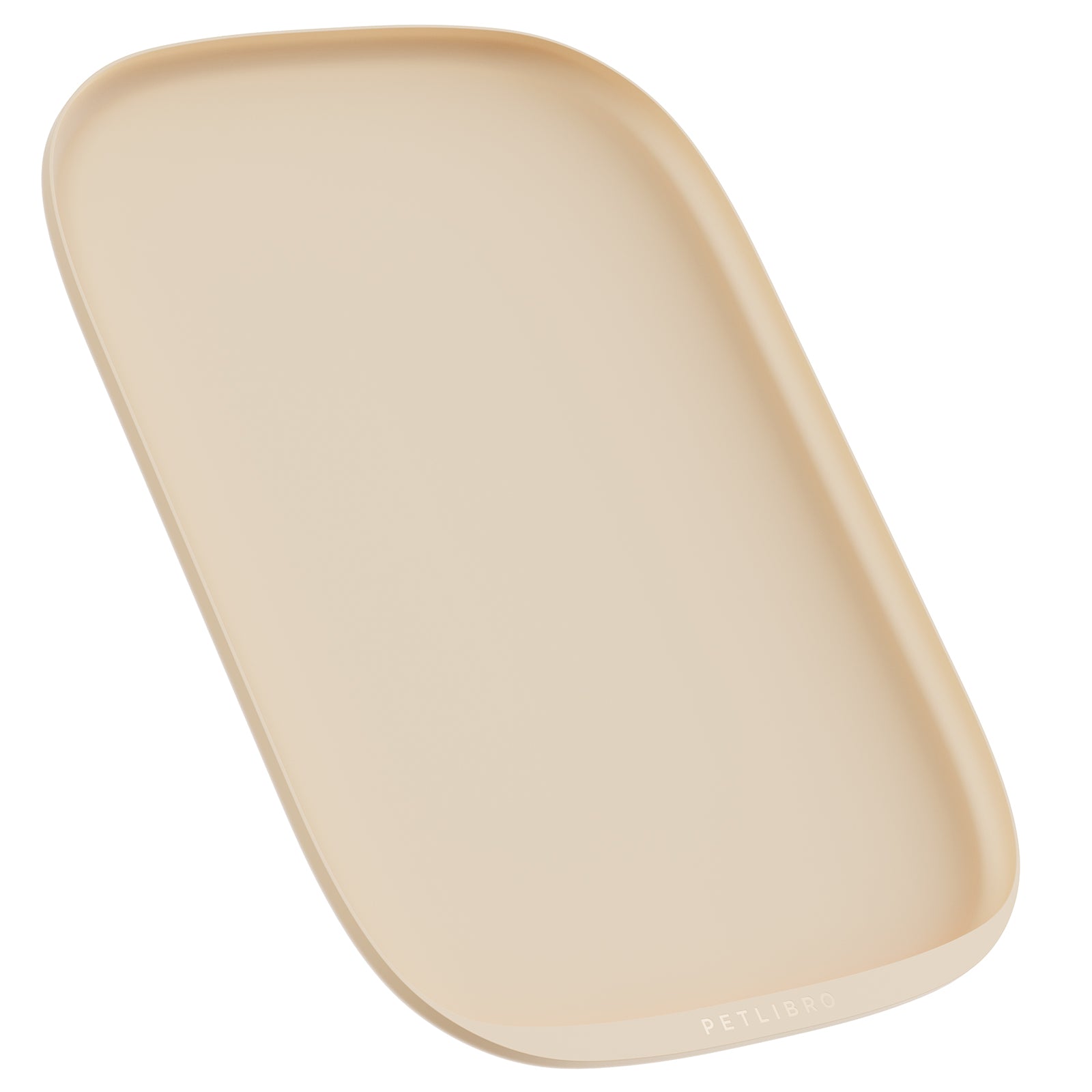 Cove Placemat