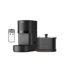 Smart Feeding & Hydration Bundle — Precision