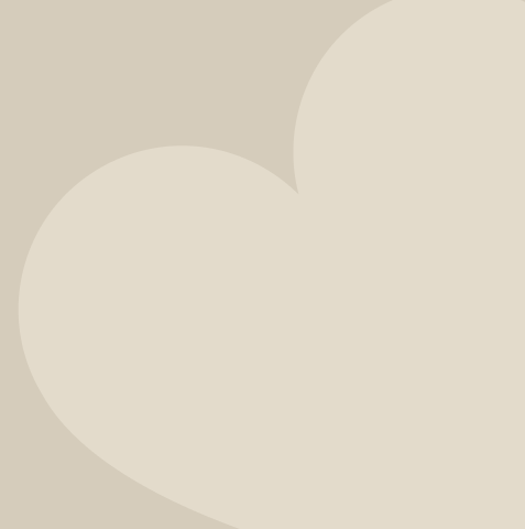 Petlibro PETLIBRO Valentine day MOB LP 04 product