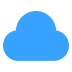 Petlibro Video cloud
