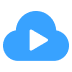 Petlibro Video cloud