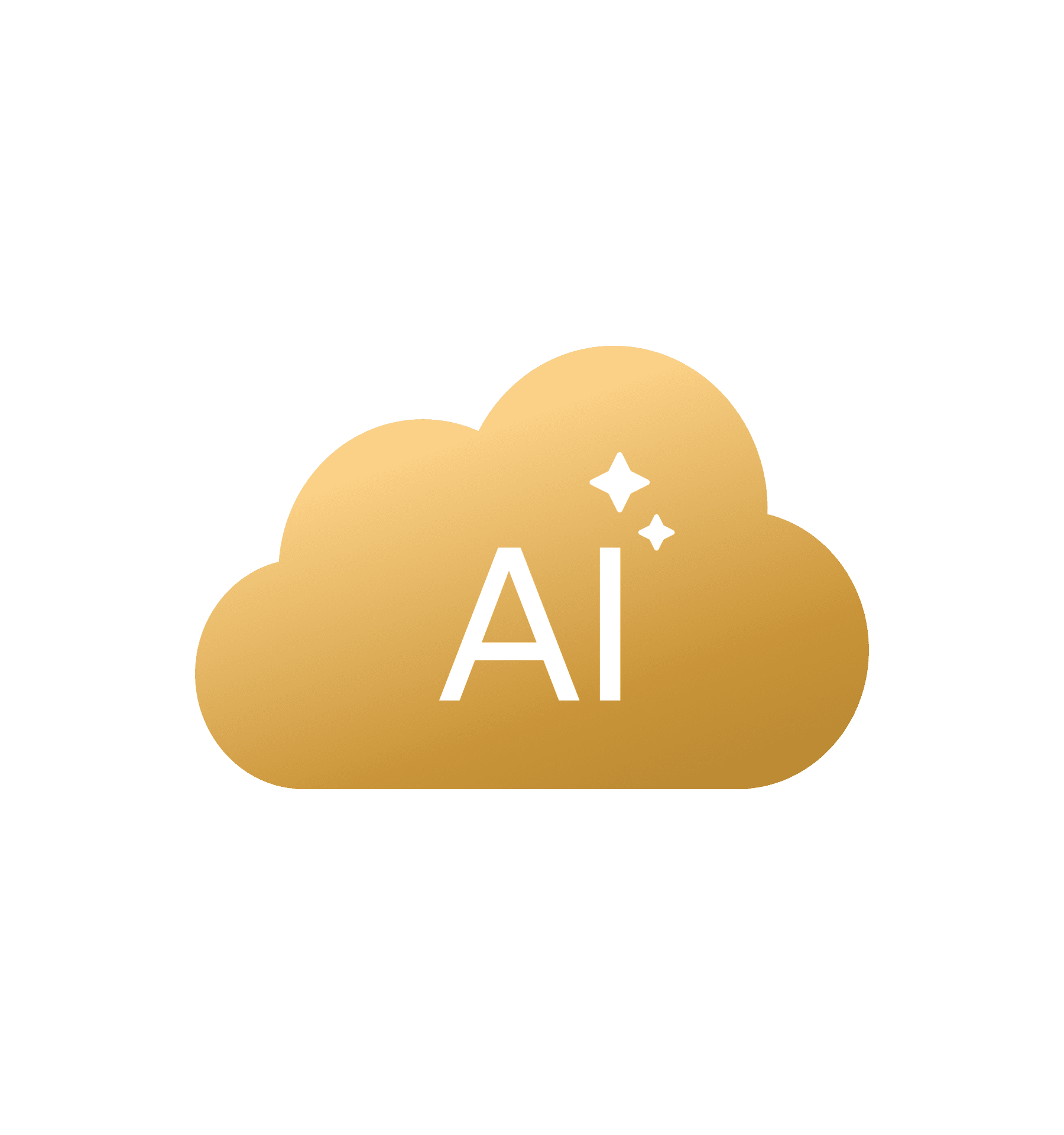 Video Cloud AI