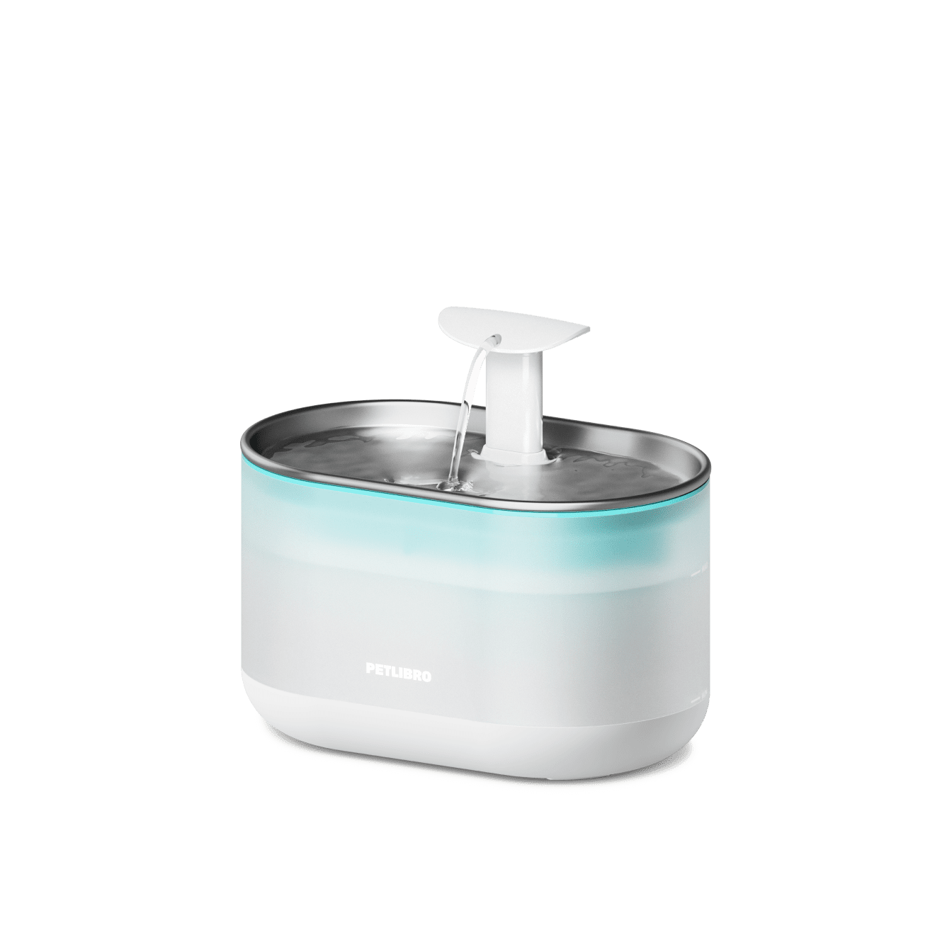 Petlibro PETLIBRO WF002    Compressify.io 7fcefac0 1f6b 4997 ab62 5884991a2f78 product