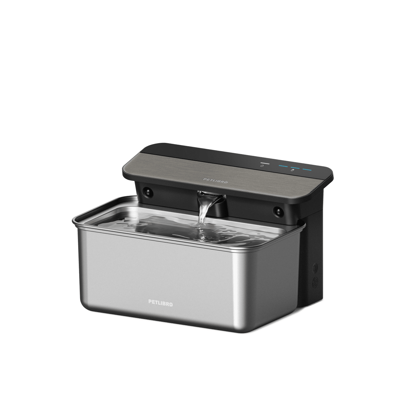 Petlibro PETLIBRO WF007  Compressify.io b7debbb4 5492 41b6 acef 462632d2a380 product