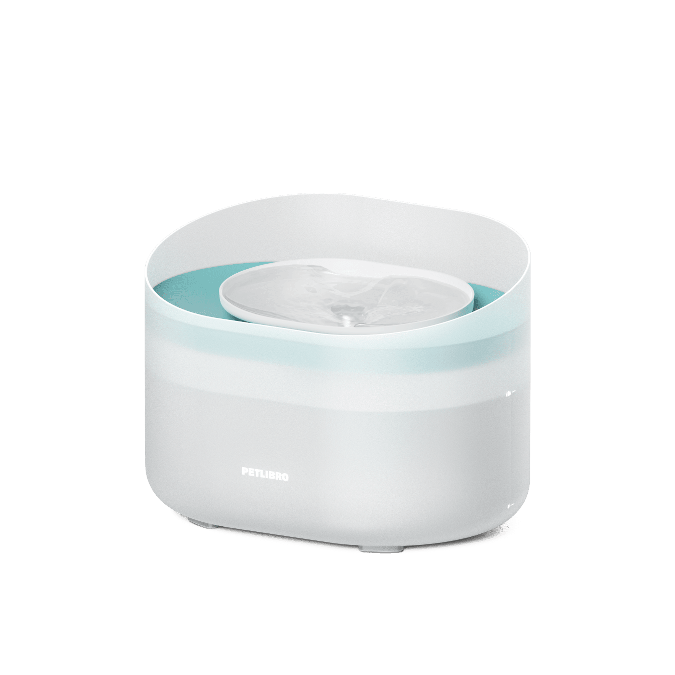 Petlibro PETLIBRO WF008  Compressify.io 331d668a 6e18 4977 a07d 9800e57d6cf2 product