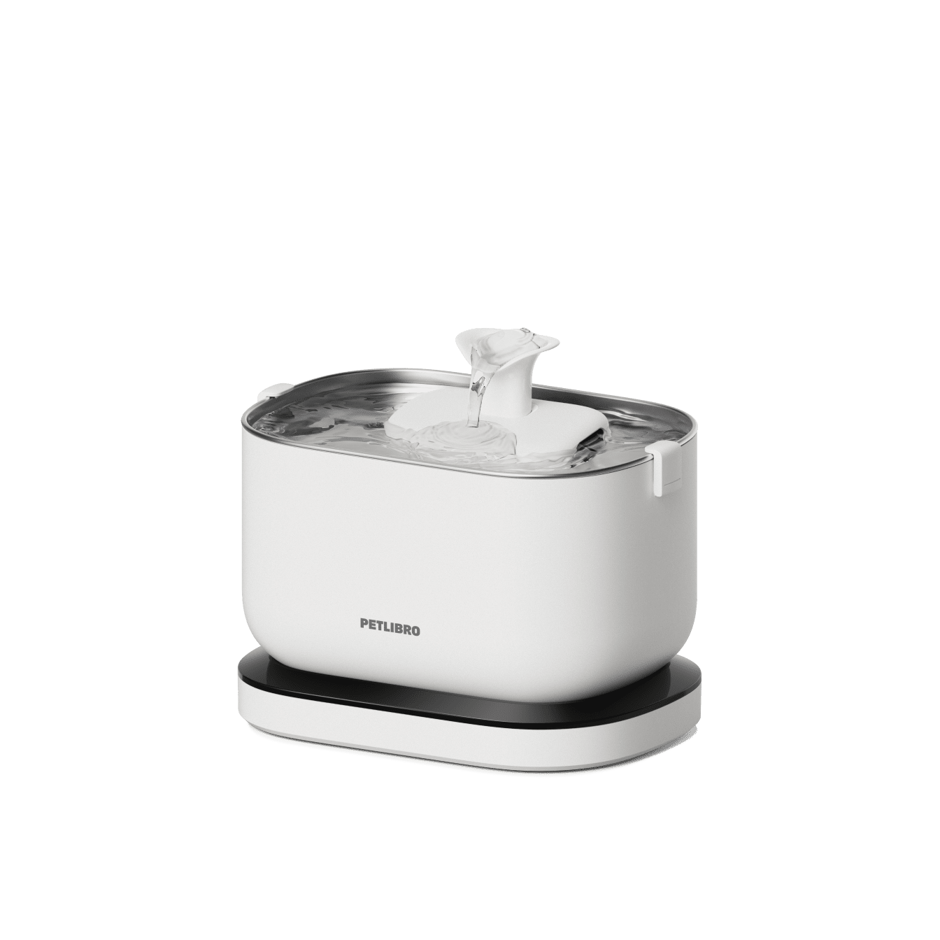Petlibro PETLIBRO WF115    Compressify.io d63f3f02 5247 4d0a b2e1 acbf451d516a product