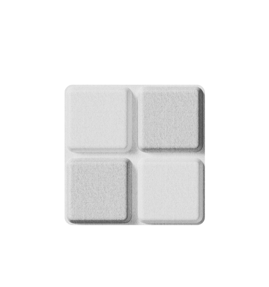 ‍Food Desiccant Bag (100% off)
