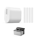 Glacier Replacement Filter