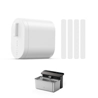 Glacier Replacement Ultrafilter
